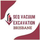 SEQ Vacuum Excavation Brisbane logo